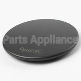 10021290 Bosch Burner Cap