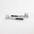10021345 Bosch Hinge