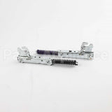 10021345 Bosch Hinge