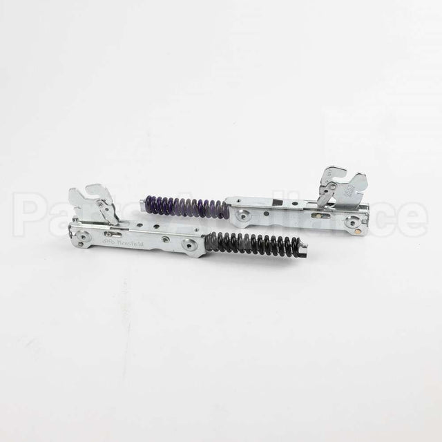 10021345 Bosch Hinge