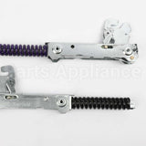10021345 Bosch Hinge