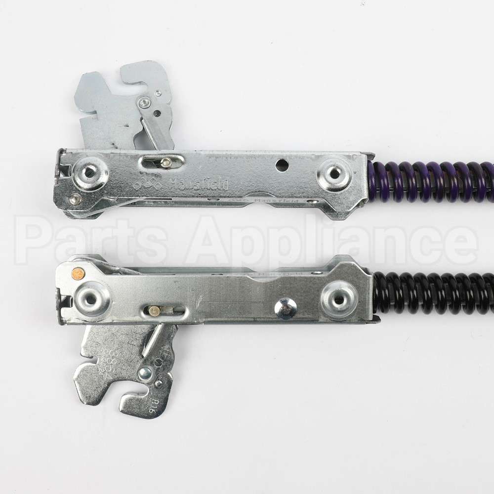 10021345 Bosch Hinge