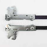 10021345 Bosch Hinge