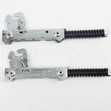 10021345 Bosch Hinge