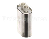 100214 Turbochef Capacitor 0.80Uf, 2500Vac, 85C