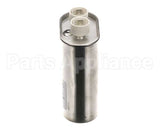 100214 Turbochef Capacitor 0.80Uf, 2500Vac, 85C