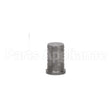 1002150 Lancer Ss Plug 1/2 Barb
