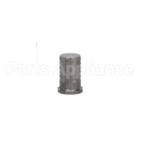 1002150 Lancer Ss Plug 1/2 Barb