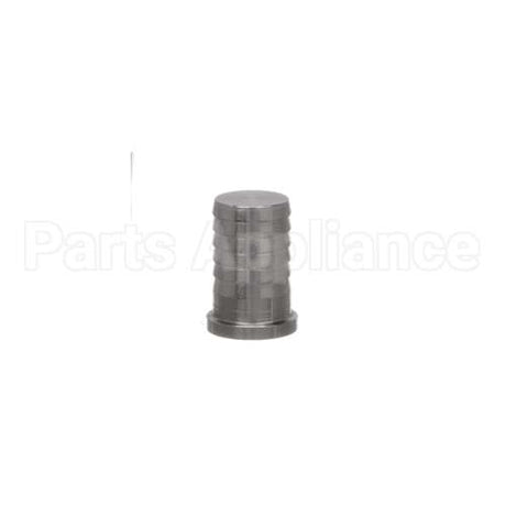 1002150 Lancer Ss Plug 1/2 Barb