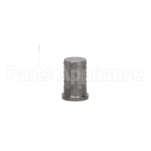 1002150 Lancer Ss Plug 1/2 Barb