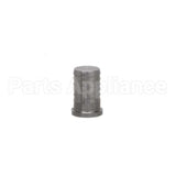 1002150 Lancer Ss Plug 1/2 Barb