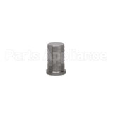 1002150 Lancer Ss Plug 1/2 Barb