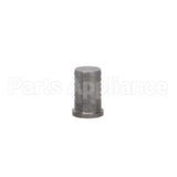 1002150 Lancer Ss Plug 1/2 Barb
