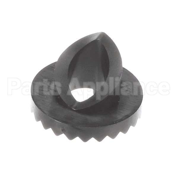 1002156 Compatible Bobrick Hinge Cam