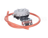 100217965 Lochinvar & A.o. Smith 2.3" Blocked Inlet Pressure Sw