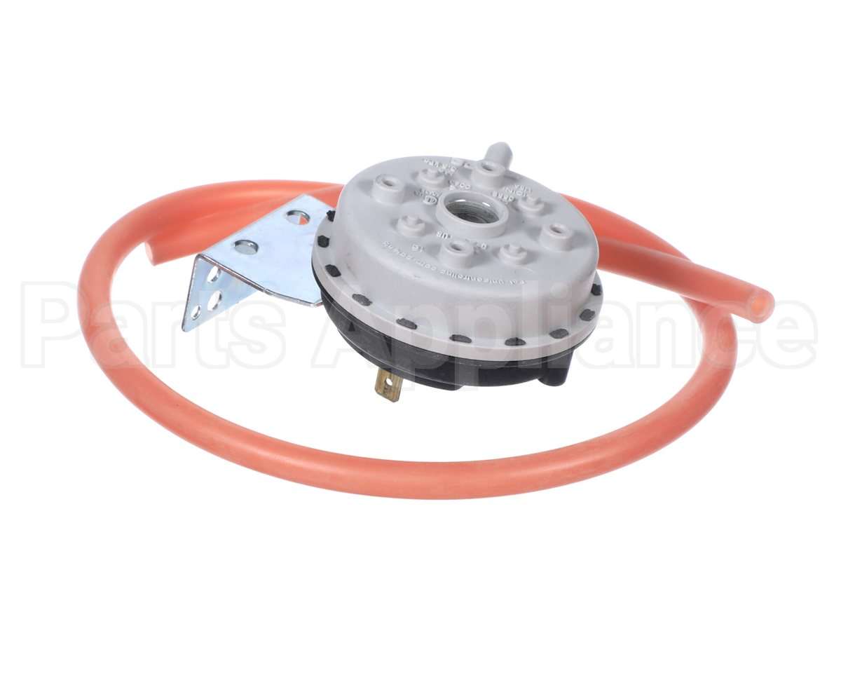 100217965 Lochinvar & A.o. Smith 2.3" Blocked Inlet Pressure Sw