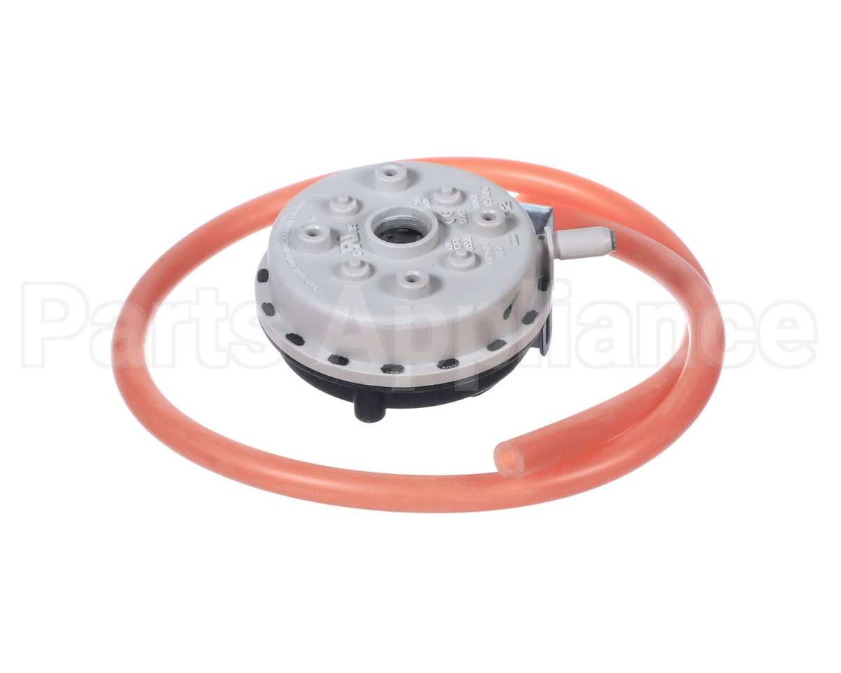 100217965 Lochinvar & A.o. Smith 2.3" Blocked Inlet Pressure Sw