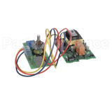 100223 Blodgett Switch-Tstat, 8 Stpt Mkv Cb