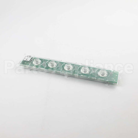 10022331 Bosch Operating Module