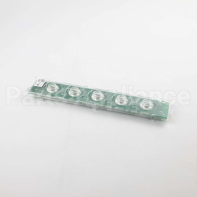10022331 Bosch Operating Module