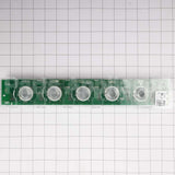 10022331 Bosch Operating Module