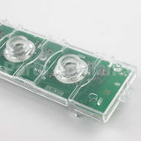 10022331 Bosch Operating Module