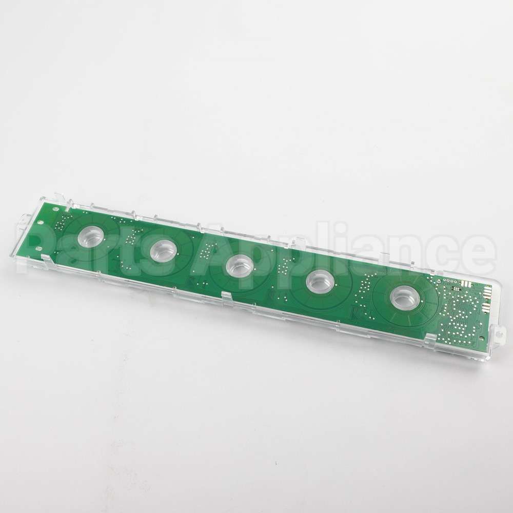 10022331 Bosch Operating Module