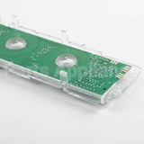 10022331 Bosch Operating Module