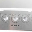 10022346 Bosch Hob Top