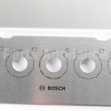 10022346 Bosch Hob Top