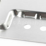 10022346 Bosch Hob Top