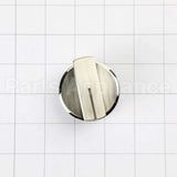 10022353 Bosch Knob