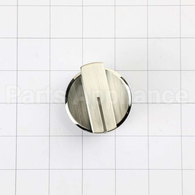 10022353 Bosch Knob