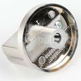 10022353 Bosch Knob