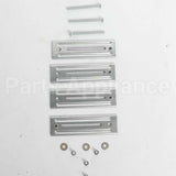 10022372 Bosch Liquid Propane Conversion Kit