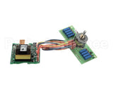 100224 Blodgett Switch- Thermostat, 8 Stpt Ctb