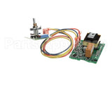 100224 Blodgett Switch- Thermostat, 8 Stpt Ctb