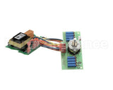 100224 Blodgett Switch- Thermostat, 8 Stpt Ctb