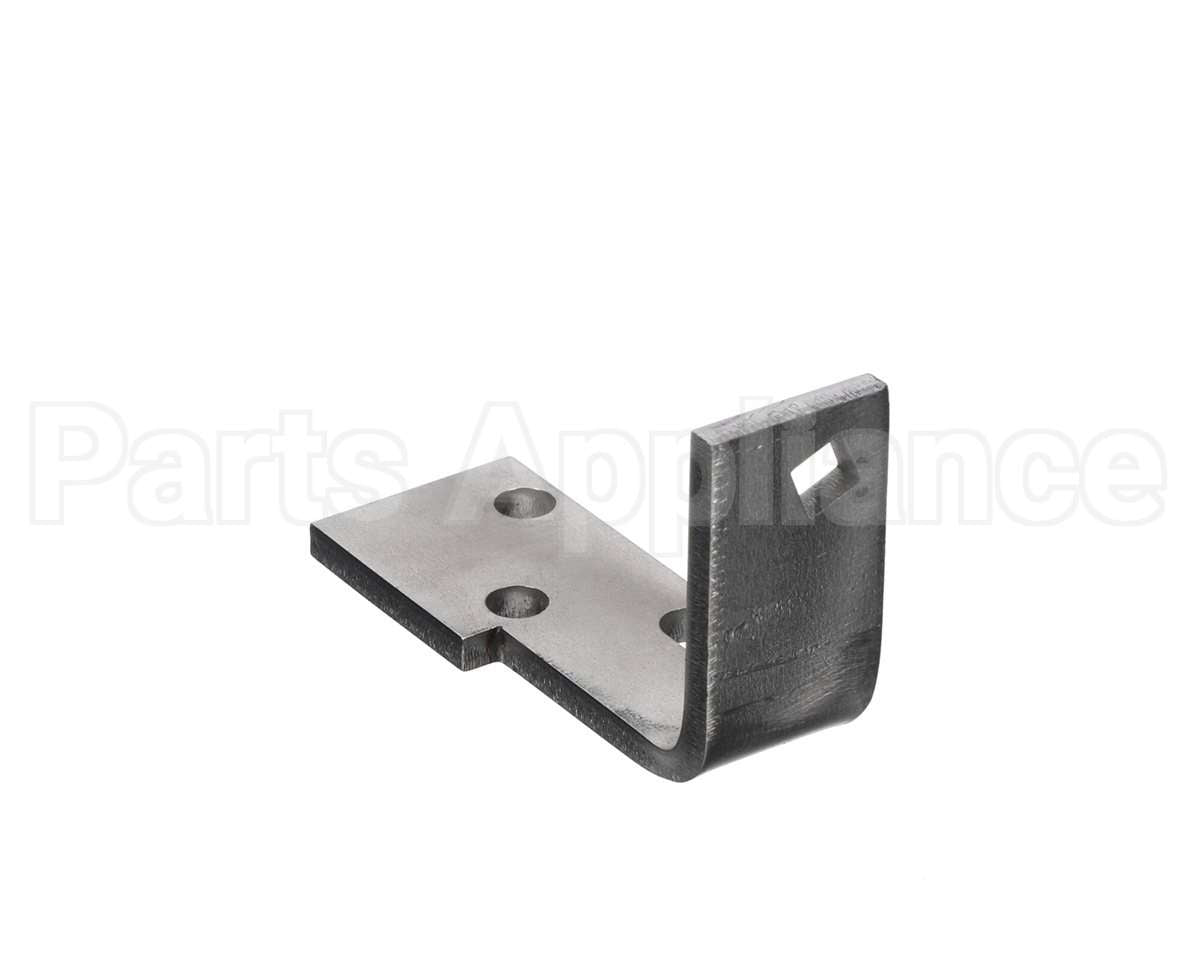 100224051 Beverage Air Top Right Hinge