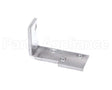 100224052 Beverage Air Top Left Hinge