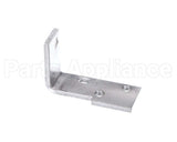 100224052 Beverage Air Top Left Hinge