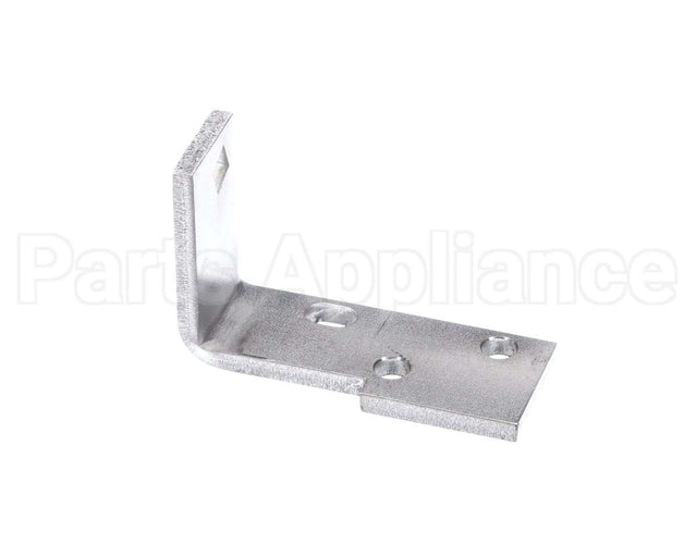 100224052 Beverage Air Top Left Hinge