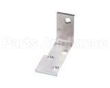 100224052 Beverage Air Top Left Hinge