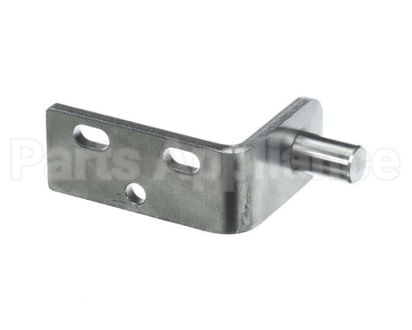 100224053 Beverage Air Bottom Hinge