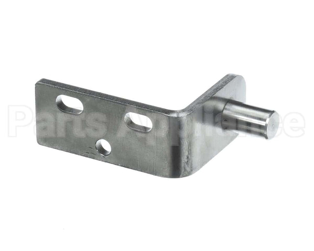 100224053 Beverage Air Bottom Hinge