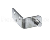 100224053 Beverage Air Bottom Hinge