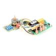 100225 Compatible Blodgett Switch-Thermostat 8Stp