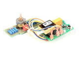 100225 Blodgett Switch-Thermostat, 8Stp