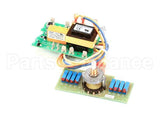 100225 Blodgett Switch-Thermostat, 8Stp