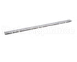 1002304 Alto Shaam Angle,Rh,Basket To Gi-25942,
